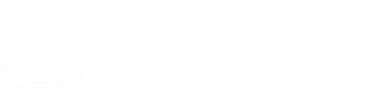 百度地图标注门头和营业执照符合 - 用AI改变营销